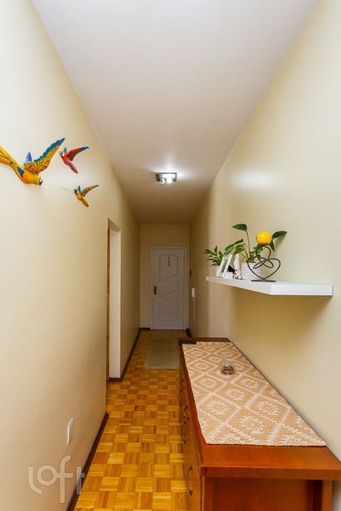 Image 4 - 227673